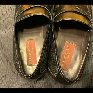 Mezlan | Shoes | Mezlan Mens Lausanne Slip On Loafer | Poshmark